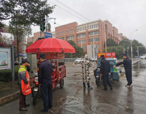 图片3
