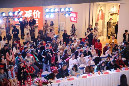 微信图片_20201110091434