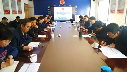 微信图片_20201113093557
