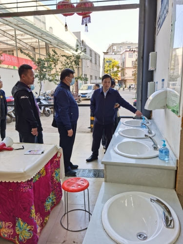微信图片_20201119112707
