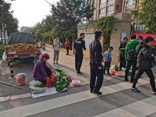 图片2