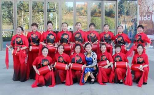 微信图片_20201123155912