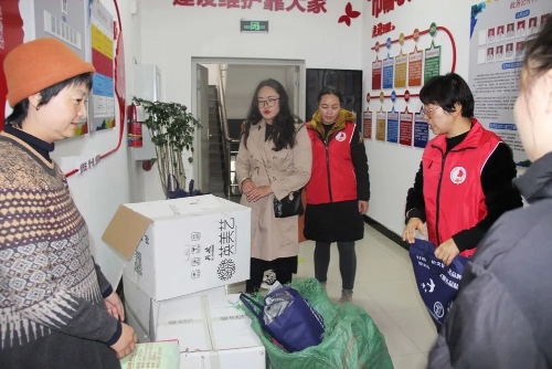 微信图片_20201123161804