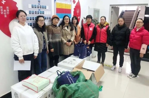 微信图片_20201123161815