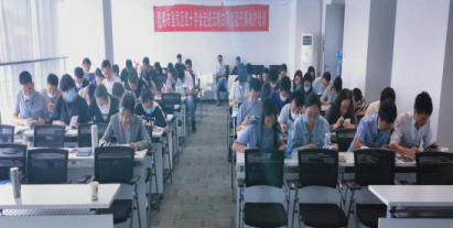 图片 107