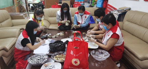 微信图片_202007081302218