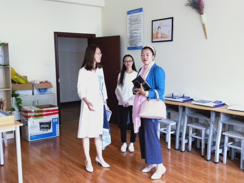 IMG20200715152239