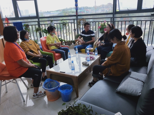 IMG20200721162155