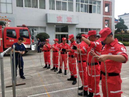 图片 10
