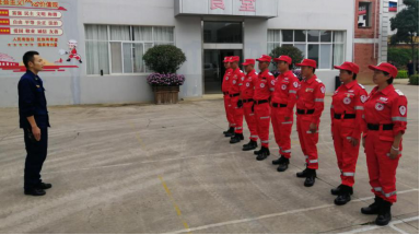 图片 15