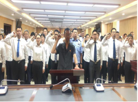 图片 5