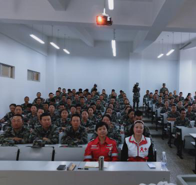 图片5
