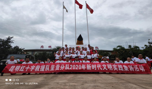 图片3