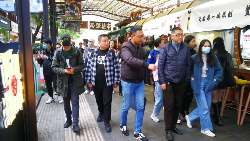 微信图片_20201202162145