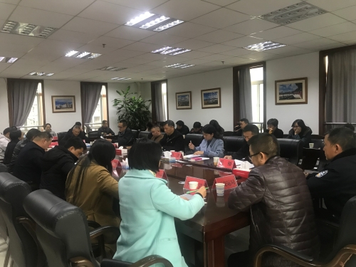 微信图片_20201207110436