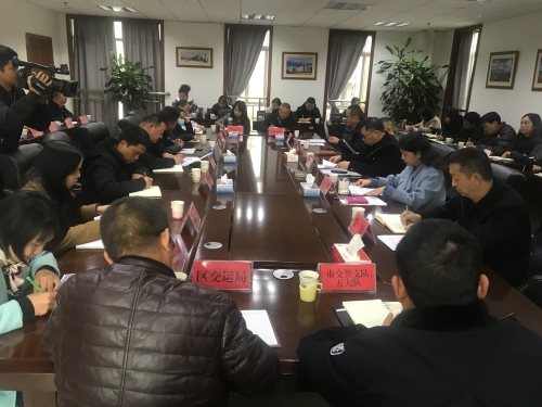 微信图片_20201207110441