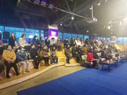微信图片_20201207110327