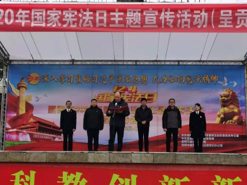 微信图片_20201207105824