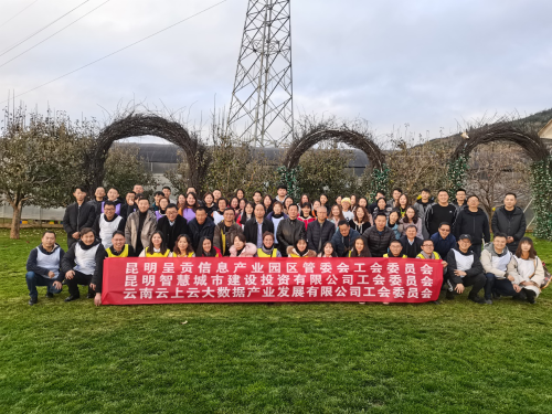 图片5