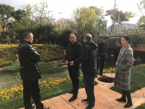微信图片_20201209100956