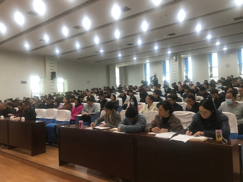 微信图片_20201210140450
