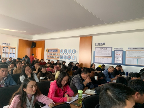 微信图片_20201214105151