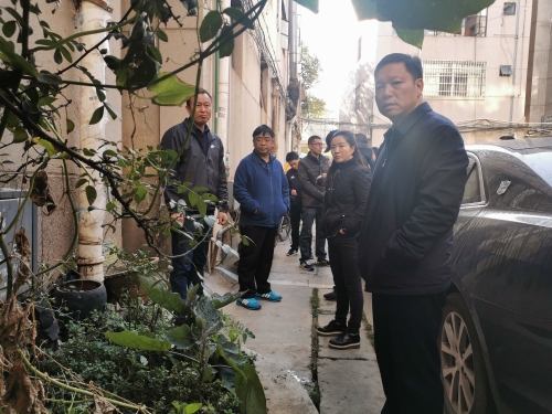微信图片_20201214110706