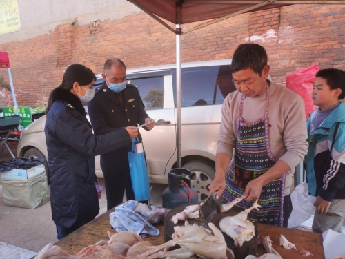 K1024_微信图片_202012131804277