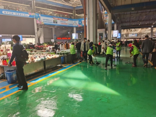 K1024_微信图片_202012121557172