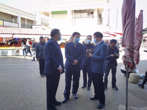 K1024_微信图片_202012121557181