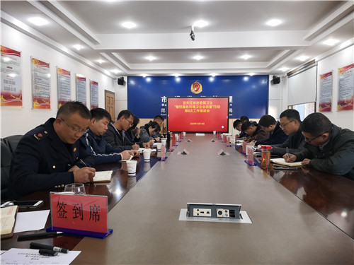 微信图片_20201214104336