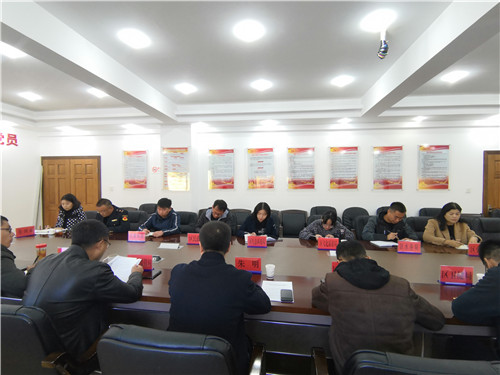 微信图片_20201214104346