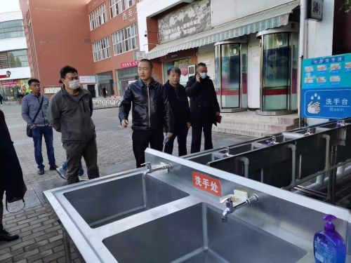 微信图片_20201216102646
