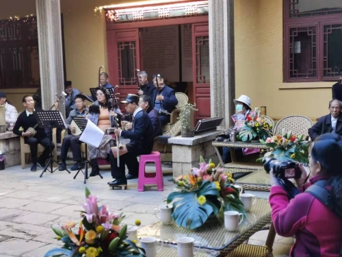 微信图片_20201216104356