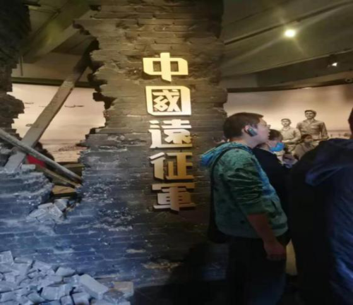 图片2