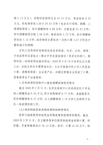 审计报告-审计局_04