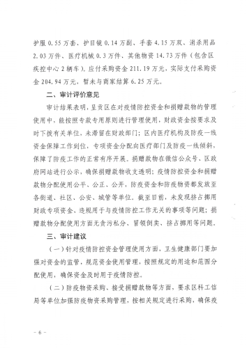 审计报告-审计局_05