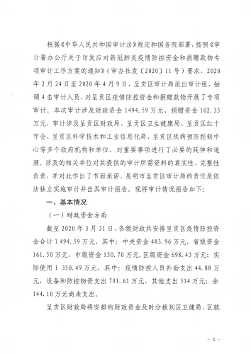 审计报告-审计局_02