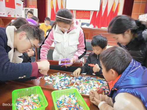 图片1