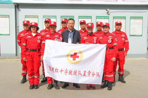 图片6