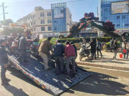 图片4
