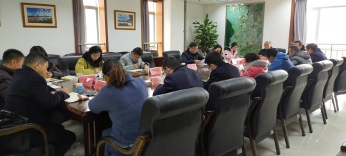 微信图片_20201224102826