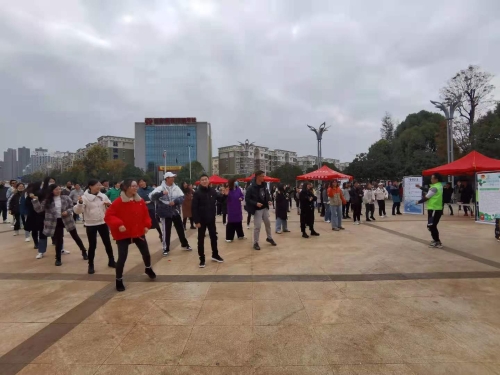 微信图片_20201224103315