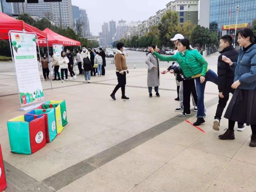 微信图片_20201224103319