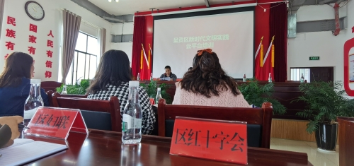 微信图片_20200930101806
