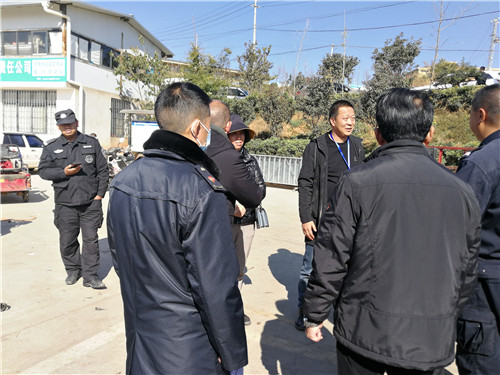 微信图片_20201224102143