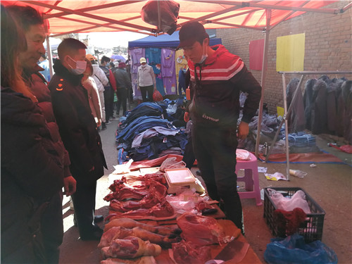 微信图片_20201224102235