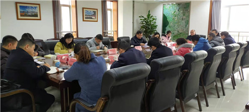 微信图片_20201222133654