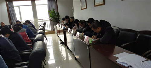 微信图片_20201222133705