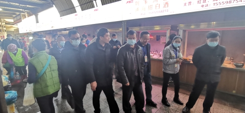 微信图片_20201224154116